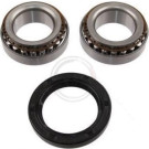 A.B.S. Radlager 200003