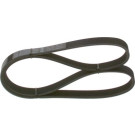 1 987 948 452 Keilrippenriemen