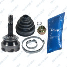 GSP Homokinetisches Gelenk 804001