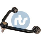 RTS Achsarm 96-18708 RTS Achsarm 96-18708