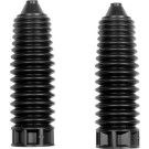 PK313 Staubschutzsatz, Stoßdämpfer PROTECTION KIT