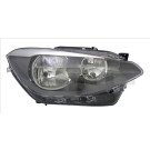 20-14072-05-9 Hauptscheinwerfer 20-14072-05-9 Hauptscheinwerfer