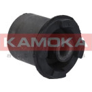 KAMOKA Lagerung, Lenker 8800272