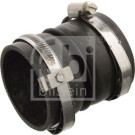 FEBI BILSTEIN Luftschlauch FEBI BILSTEIN Luftschlauch