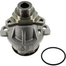 Wasserpumpe | VKPC 86812