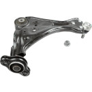 42791 01 Lenker, Radaufhängung