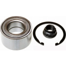 DENCKERMANN Radlager W413282 DENCKERMANN Radlager W413282