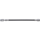A.B.S. Bremsschlauch | SL 1251