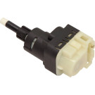 Original VAG Schalter û VW-Bremslicht | 1K2945511RDW
