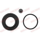 REPARATURSATZ, BREMSSATTEL | QB114-0408