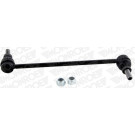 MONROE Stange/Strebe, Stabilisator | L14679
