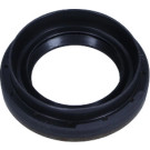 Wellendichtring | Smart | 48272