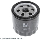 Ölfilter Vw 1.4 Bora/Polo | ADV182102