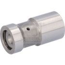 FEBI BILSTEIN Stößel 07762