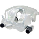 A.B.S. MP Bremssattel 431001