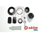 Reparatursatz, Bremssattel | D42702C Reparatursatz, Bremssattel | D42702C