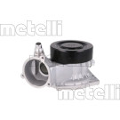 Wasserpumpe BMW 550i,650i,750i 10-18 PA1451