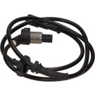 20-0155 Sensor, Raddrehzahl