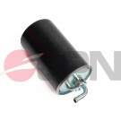 JPN Kraftstofffilter 30F0A00-JPN