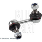 Koppelstange Mitsubishi P. Pajero Iv 3.2Di-D 07- Pr | ADC48561