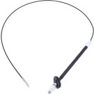 KAMOKA Seilzug, Feststellbremse 1190481