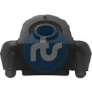 RTS Lagerung, Lenker 017.00939 RTS Lagerung, Lenker 017.00939