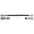A.B.S. Bremsschlauch | SL 1203