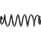 SACHS Fahrwerksfeder