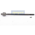 Gelenk - Lenkung Honda Cr-V 07- Le/Pr 2.2 I-Ctdi Le/Pr RD-427 Gelenk - Lenkung Honda Cr-V 07- Le/Pr 2.2 I-Ctdi Le/Pr RD-427