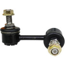 DENCKERMANN Stabilisatorstange D140022