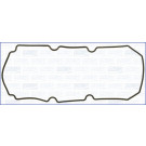 11088500 Dichtung, Zylinderkopfhaube