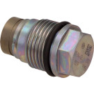 1 110 010 019 Druckregelventil, Common-Rail-System