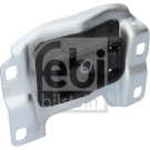 FEBI BILSTEIN Lagerung, Automatikgetriebe FEBI BILSTEIN Lagerung, Automatikgetriebe