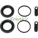 FRENKIT Reparatursatz, Bremssattel 244019