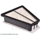 BluePrint Luftfilter ADR162226