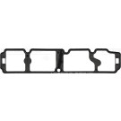 Dichtung Zylinderkopfhaube | CITROËN C5 Break TD 10 | 71-40903-00
