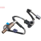 Denso | Lambdasonde DOX-0627