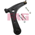 FAG Lenker, Radaufhängung 821 0887 10 FAG Lenker, Radaufhängung 821 0887 10