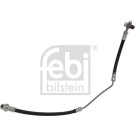 FEBI BILSTEIN Bremsschlauch FEBI BILSTEIN Bremsschlauch