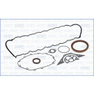 54052600 Dichtungssatz, Kurbelgehäuse