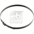 FEBI BILSTEIN Schnalle | 45639