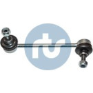 RTS Stabilisatorstange 97-07032-2