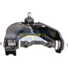 Lenker, Radaufhängung BS-H70R Lenker, Radaufhängung BS-H70R