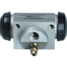 KAMOKA Radbremszylinder 1110059