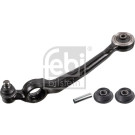 Querlenker Vw S. A100/A6 Pr 91 Kpl | 18892