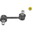 Stabilisator VA li (HD) ABARTH 124 Spider,FIAT 124 Spider,MAZDA MX-5 15 MEYLE-HD: Better than OE 37-16 060 0067/HD Stabilisator VA li (HD) ABARTH 124 Spider,FIAT 124 Spider,MAZDA MX-5 15 MEYLE-HD: Better than OE 37-16 060 0067/HD