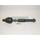 Gelenk - Lenkung Nissan Interstar RD-112