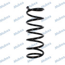 Fahrwerksfeder HA | FORD Mondeo | 90171212