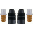 900 135 Staubschutzsatz, Stoßdämpfer Service Kit