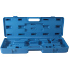 BGS Leerkoffer für Art. 1674 BGS Do it yourself 1674-LEER